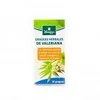 "Kneipp Valerian Classic" 30