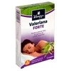 Kneipp Valerian Forte 15 vnt