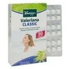 "Kneipp" Valerijonas Classic 90 vnt