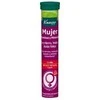 Kneipp vitaminai ir mineralai Moterim 15vnt