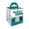Kohezyvinis baltas elastinis tvarstis 3 M X 7,5 cm "Nexcare