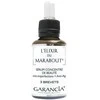 Koncentruotas serumas Garancia l'Eliksyras Du Marabout 15ml