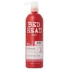Kondicionierius Tigi Bed Head Resurrection 750ml
