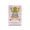 Konjac, Rainforest French, Makeup Sponge