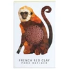 Konjac, Rainforest Monkey, makiažo kempinėlė