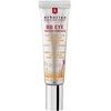 Koreguojantis BB kremas aplink akis 3-in-1 su SPF 20 Erborian BB Eye Touche Parfaite 15ml