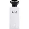 Korloff Paris In Baltas EDT tualetinis vanduo vyrams, 88 ml