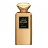 Kvepalai moterims Korloff Paris Lady Korloff Intense EDP 88 ml