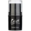 Kosmetinis pieštukas Glam Of Sweden Glow Stick, 5 g