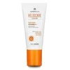 Kremas nuo saulės Heliocare Color Gelcream SPF50 Brown, 50 ml