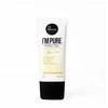 Kremas nuo saulės Suntique I'm Pure Perfect Cica Spf50 50ml