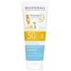 Kremas saugantis nuo saulės vaikams Bioderma Photoderm Pediatrics Lait Spf 50+ 200ml