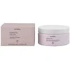 kremas sausai ir dehidratuotai odai Aveda Stress Fix Bd Creme 200 ml