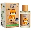 kūdikių kvepalai Eau My Bb Eau My Planet et 100 Botella 8974