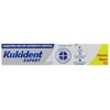 Kukident Expert 57g
