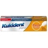 "Kukident Pro" dantų protezų klijų kremas 40g