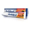 Kukident Pro Plus 40g