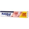 "Kukident Pro Sealing Effect" 57g