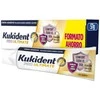 Kukident Pro Ultimate Flavorless 57g