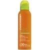 Kūno emulsija nuo saulės SPF30 Lancaster Sun Sport Cooling Invisible Mist, 200 ml