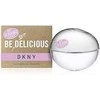 kvapusis vanduo Donna Karan Dkny Be Delic Wom Ep 50ml