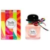 Hermes Twilly EDP 85ml
