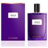 kvapusis vanduo Molinard Vanille Epv 75ml