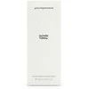 Kvepalai Adolfo Dominguez Jazmin Tonka EDP 60ml