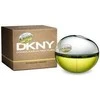 DKNY kvepalai Donna Karan Be Extra Delicious EDP purškalas 100ml