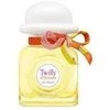Hermes Twilly d´Hermes Eau Ginger EDP parfumuotas vanduo moterims, 50 ml