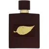 Kvepalai vyrams Mauboussin Cristal Oud EDP, 100 ml