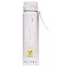 Kvepalai moterims Delisea Suna Vegan Eau Parfum Pour Femme 150ml