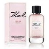 kvepalai moterims Karl Lagerfeld Kl Tokyo Femme Eau De Parfum 100ml