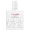 Kvepalai moterims Molinard Habanita Esprit Epv 75ml