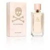 Kvepalai moterims Scalpers Her - Her Eau De Parfum 30 ml