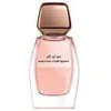 kvepalai Narciso Rodriguez All Of Me Ep 50 ml
