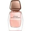 kvepalai Narciso Rodriguez Narciso Rodriguez All Of Me Ep 30 ml