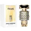 kvepalai Paco Rabanne Fame Le Parfum 50ml