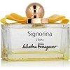 kvepalai Salvatore Ferragamo Signorina Libera EDP purškalas 30ml