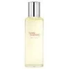 Kvepalai su papildymo funkcija Hermès Terre D'hermès Eau Givrée EDP Purškiklis Recharge 200ml