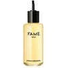Kvepalai su papildymo funkcija Paco Rabanne Fame Parfum Eau De Perfume Recharge 200ml