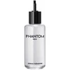 Kvepalai su papildymo funkcija Paco Rabanne Phantom Parfum Eau De Perfume Recharge 200ml