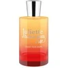 Kvepalai Unisex Juliette Has A Gun Lust For Sun Eau De Parfum Purškiklis 100ml