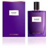 Unisex kvepalai Molinard Muguet EDP, 75 ml