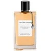 Kvepalai moterims Van Cleef &amp; Arpels Collection Extraordinaire Precious Oud EDP, 75 ml