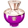Kvepalai moterims Versace Dylan Purple EDP, 30 ml