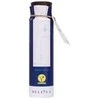 Kvepalai vyrams Delisea Wave Vegan Eau Parfum For Men 150ml