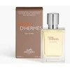 kvepalai vyrams Hermès Terre D'hermès Eau Givrée Eau De Parfum Papildomas 100ml