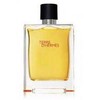 Kvepalai vyrams Hermès Terre D'hermes Parfum Eau De Parfum Recarga 125ml Purškiklis