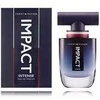 Kvepalai vyrams Tommy Hilfiger Impact Intense EDP purškalas 100ml